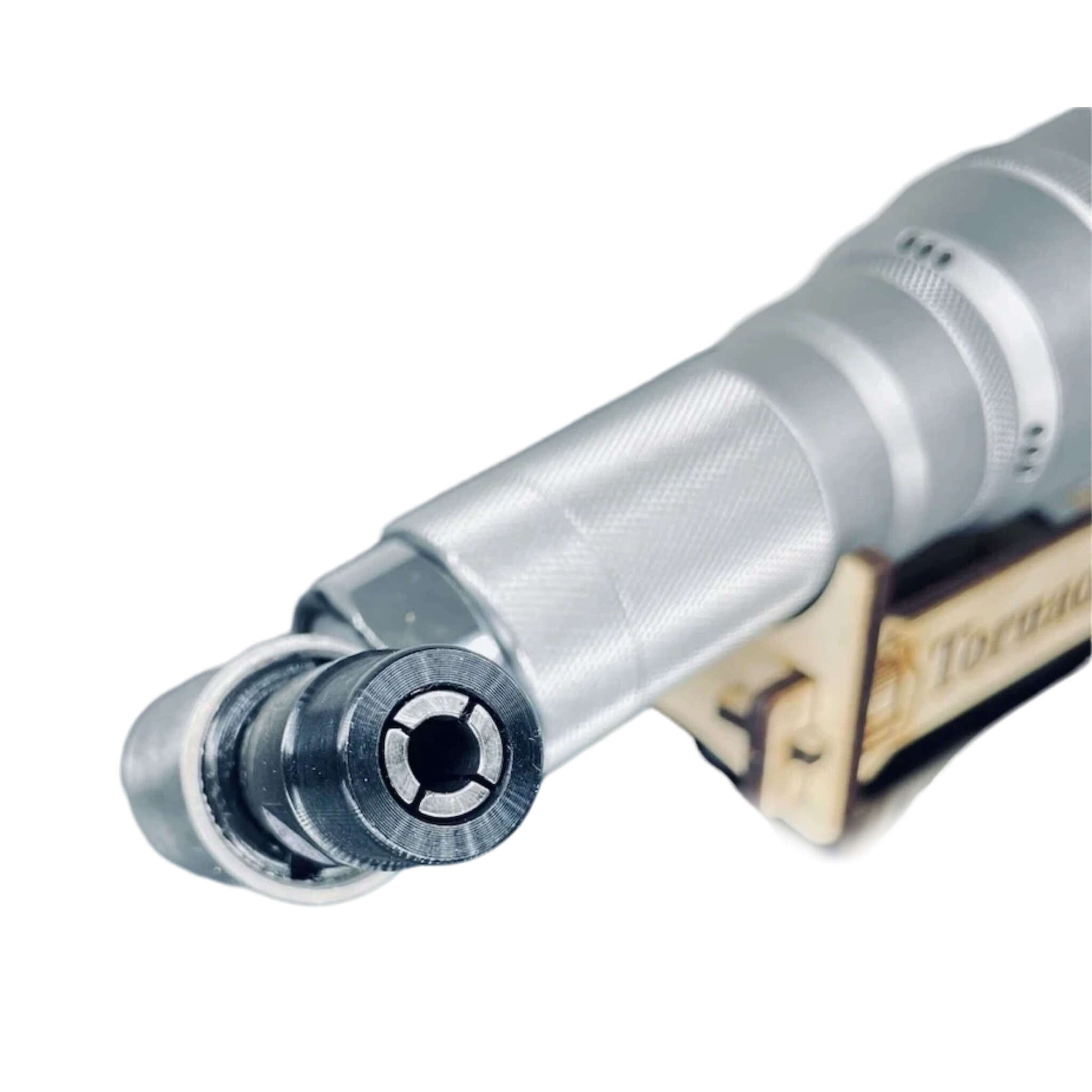 Шпиндель Tornadotool УБЦ — фото 9