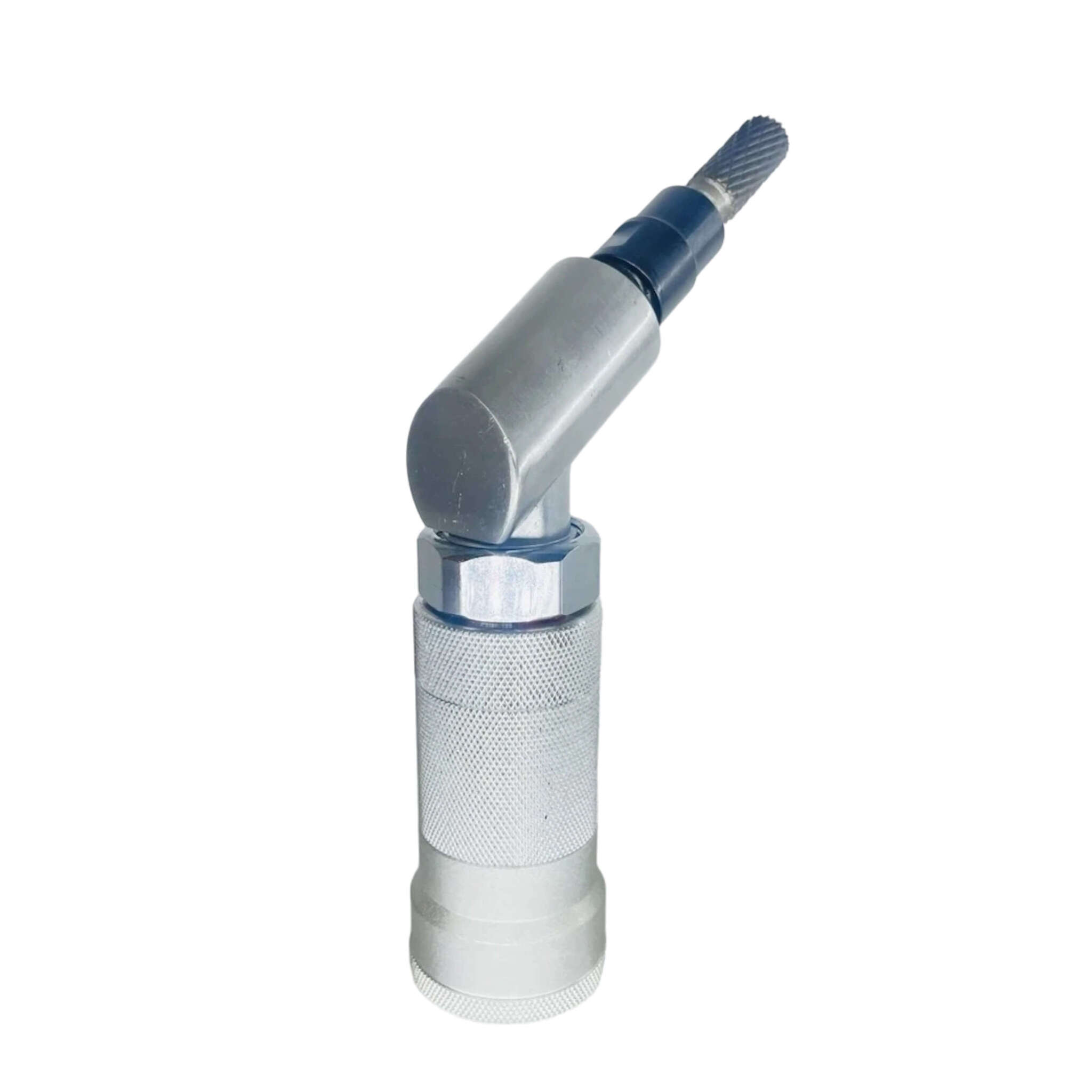 Шпиндель Tornadotool УБЦ120 — фото 2