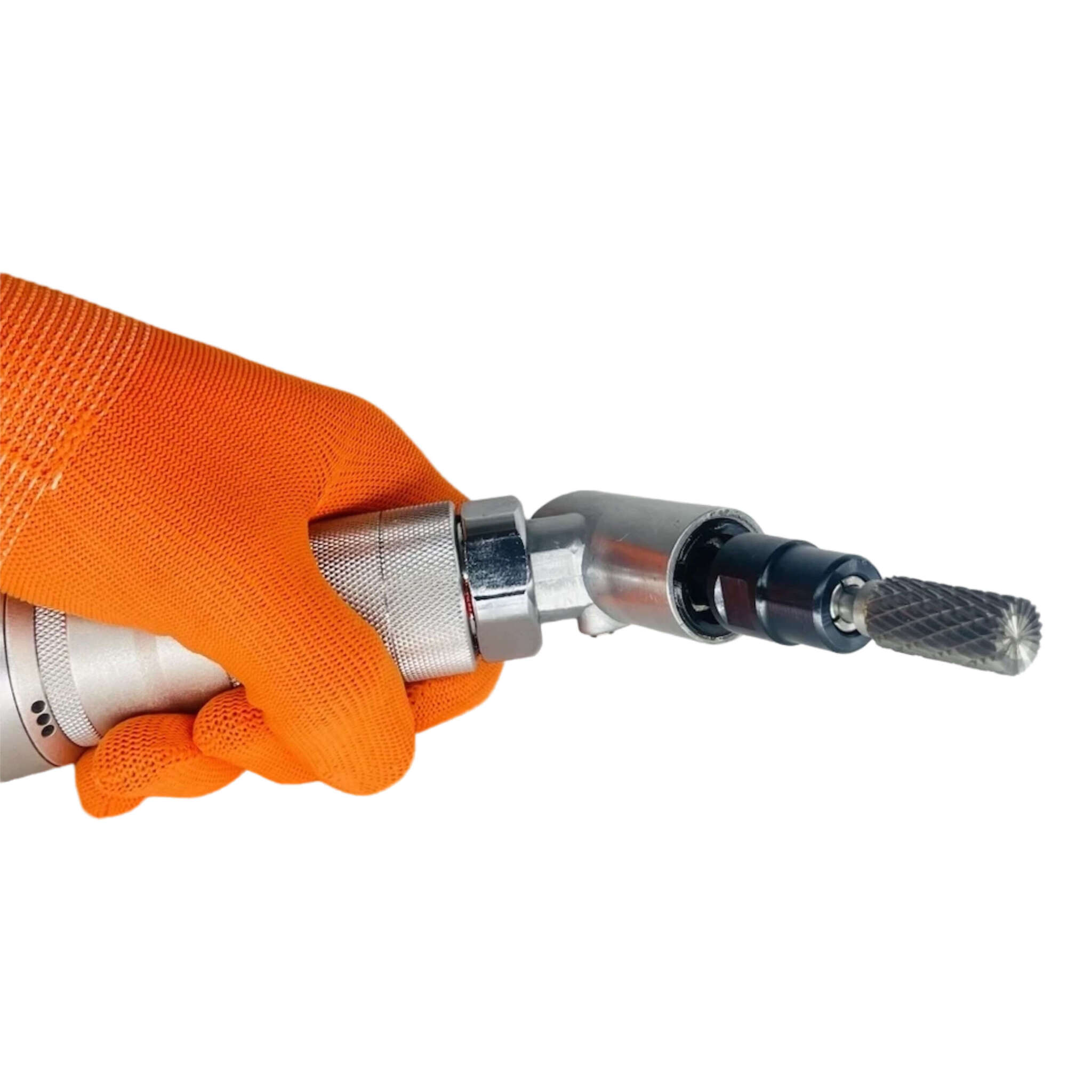 Шпиндель Tornadotool УБЦ120 — фото 6