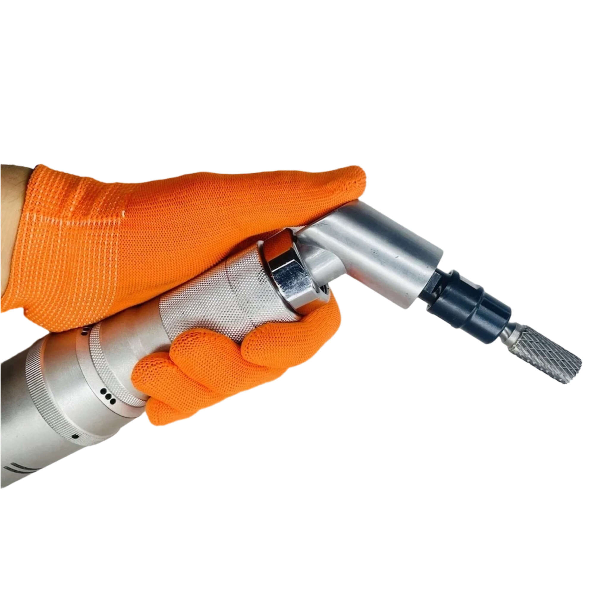 Шпиндель Tornadotool УБЦ120 — фото 7