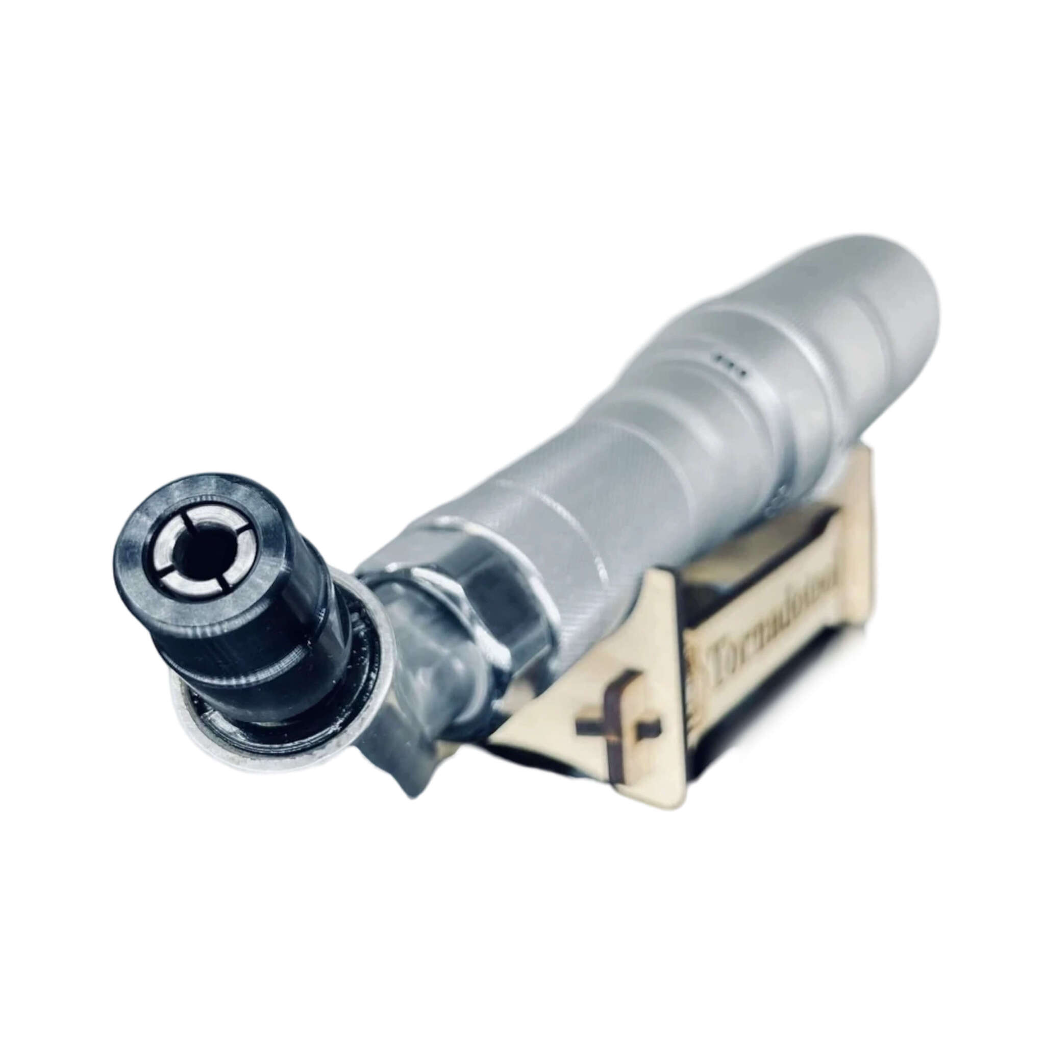 Шпиндель Tornadotool УБЦ120 — фото 9