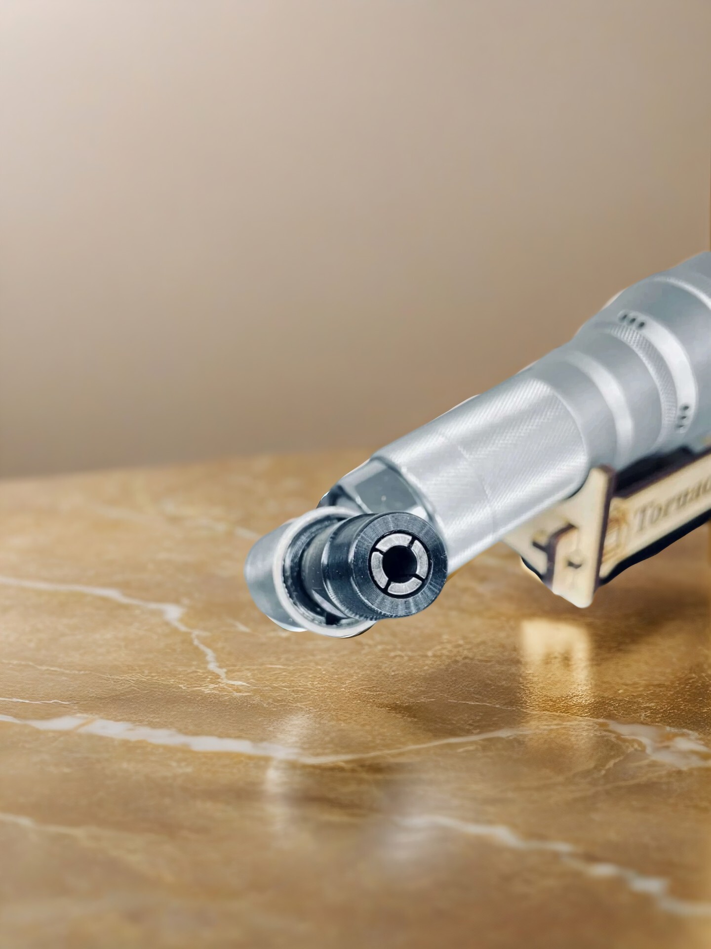 Гравер угловой, Tornadotool, УБЦ9/480И — фото 10