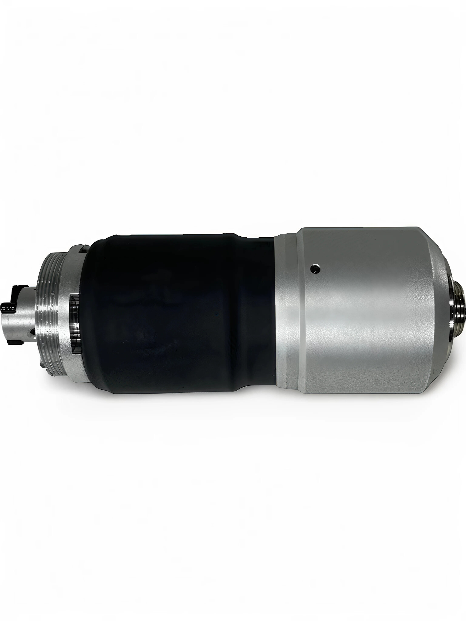 Электропривод Tornadotool Б4 — фото 2