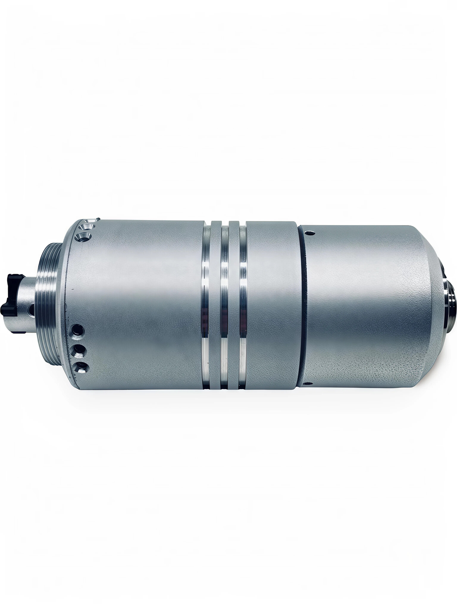 Электропривод Tornadotool Б7 — фото 2