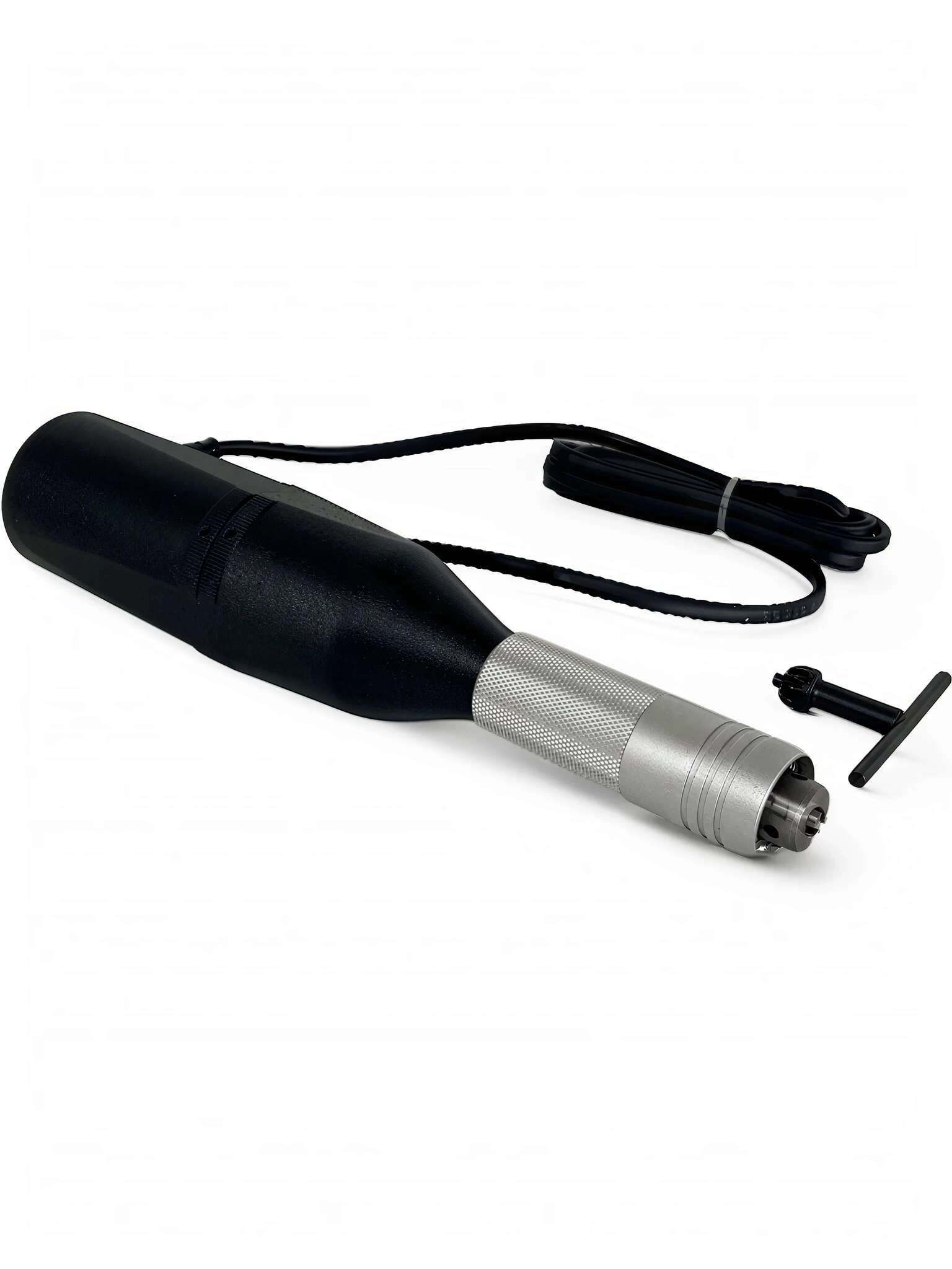 Гравер Tornadotool МБМ3 без блока питания — фото 2