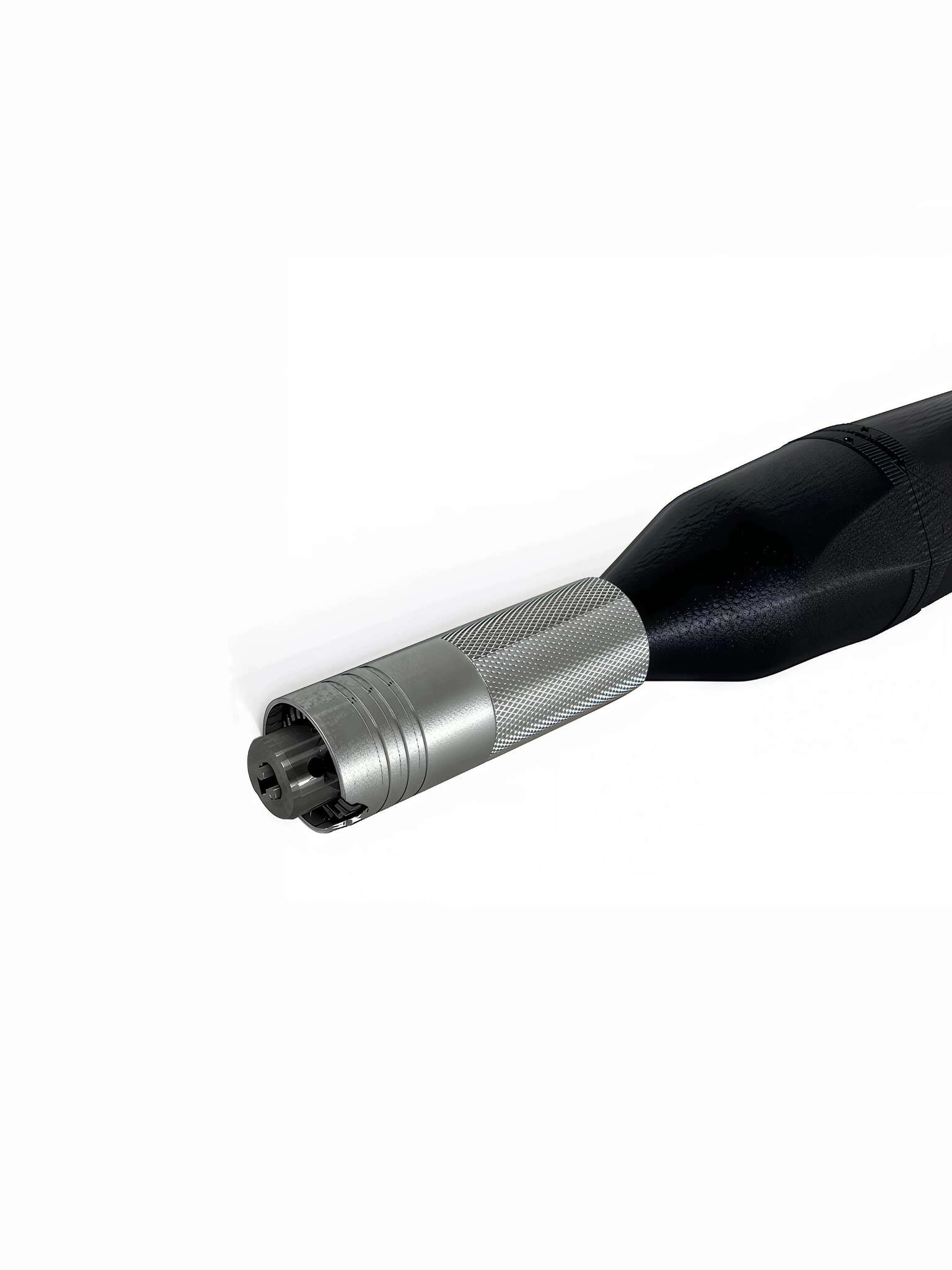 Гравер Tornadotool МБМ3 без блока питания — фото 3