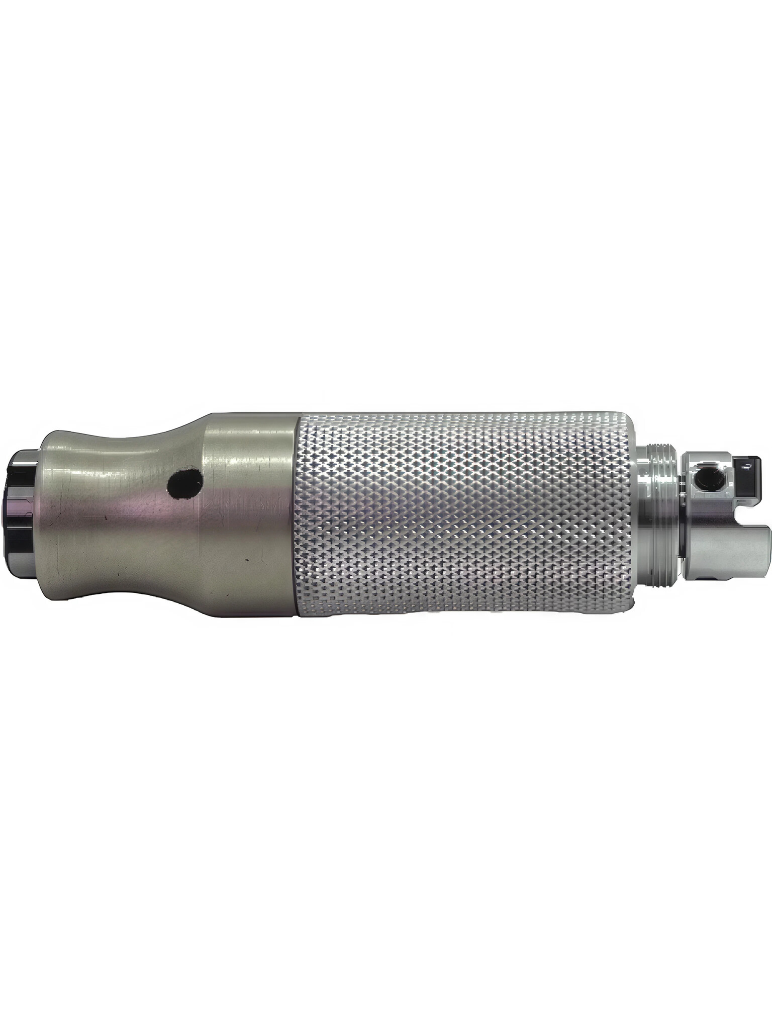 Шпиндель Tornadotool С "ЕР" — 6 — фото 2