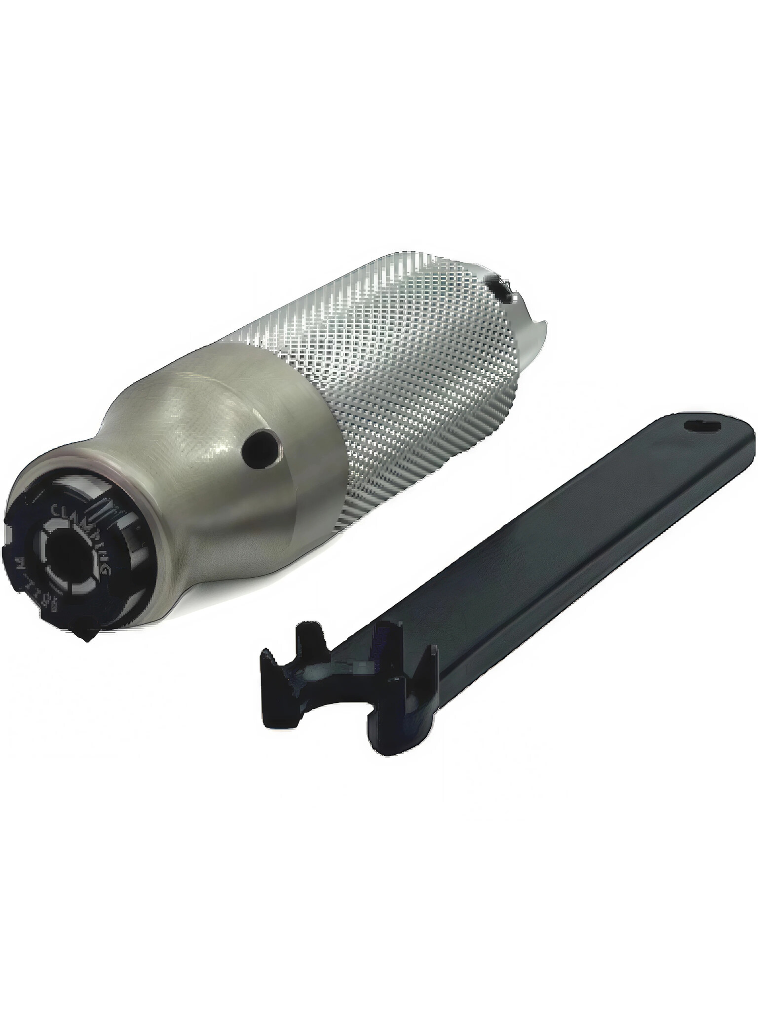 Шпиндель Tornadotool С "ЕР" — 6 — фото 3