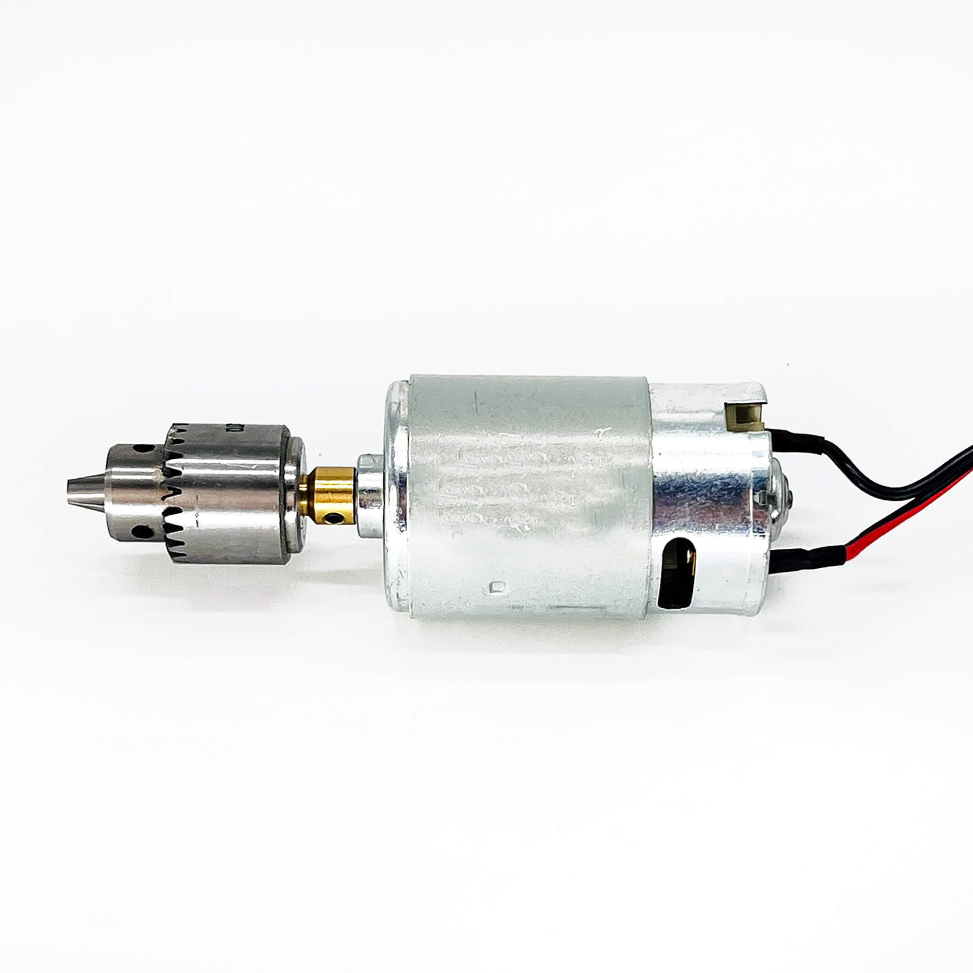 Мини дрель, электрическая, МДК-6 — Крокодилы — фото 10