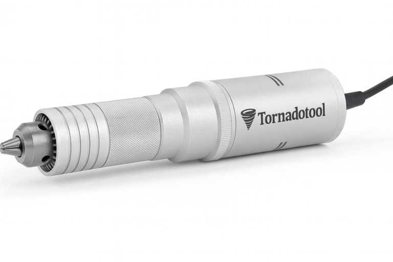 Гравёр Tornadotool